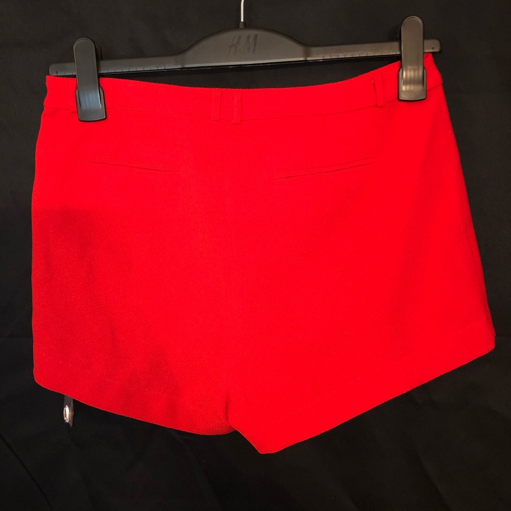 Shorts - Picture 2 of 6